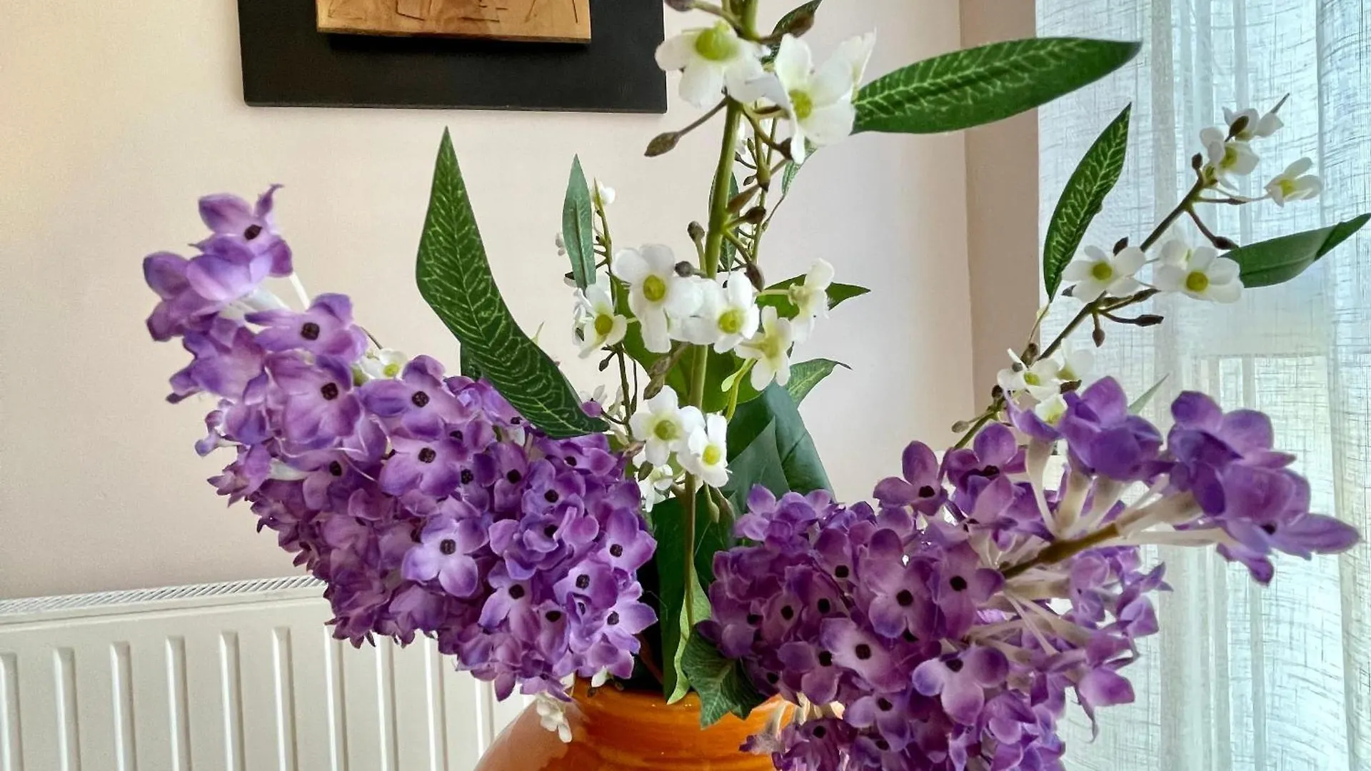 Gite Cosy A Aiguilhe Avec Jardin, Jacuzzi Et Sauna - Proche Unesco Et Chemins De Randonnee - Fr-1-582-354 Holiday home