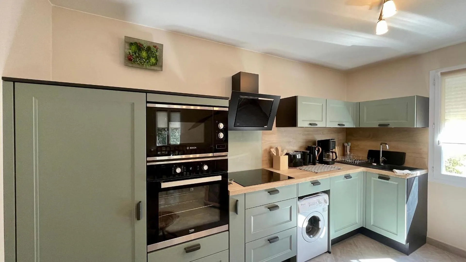 Gite Cosy A Aiguilhe Avec Jardin, Jacuzzi Et Sauna - Proche Unesco Et Chemins De Randonnee - Fr-1-582-354 France