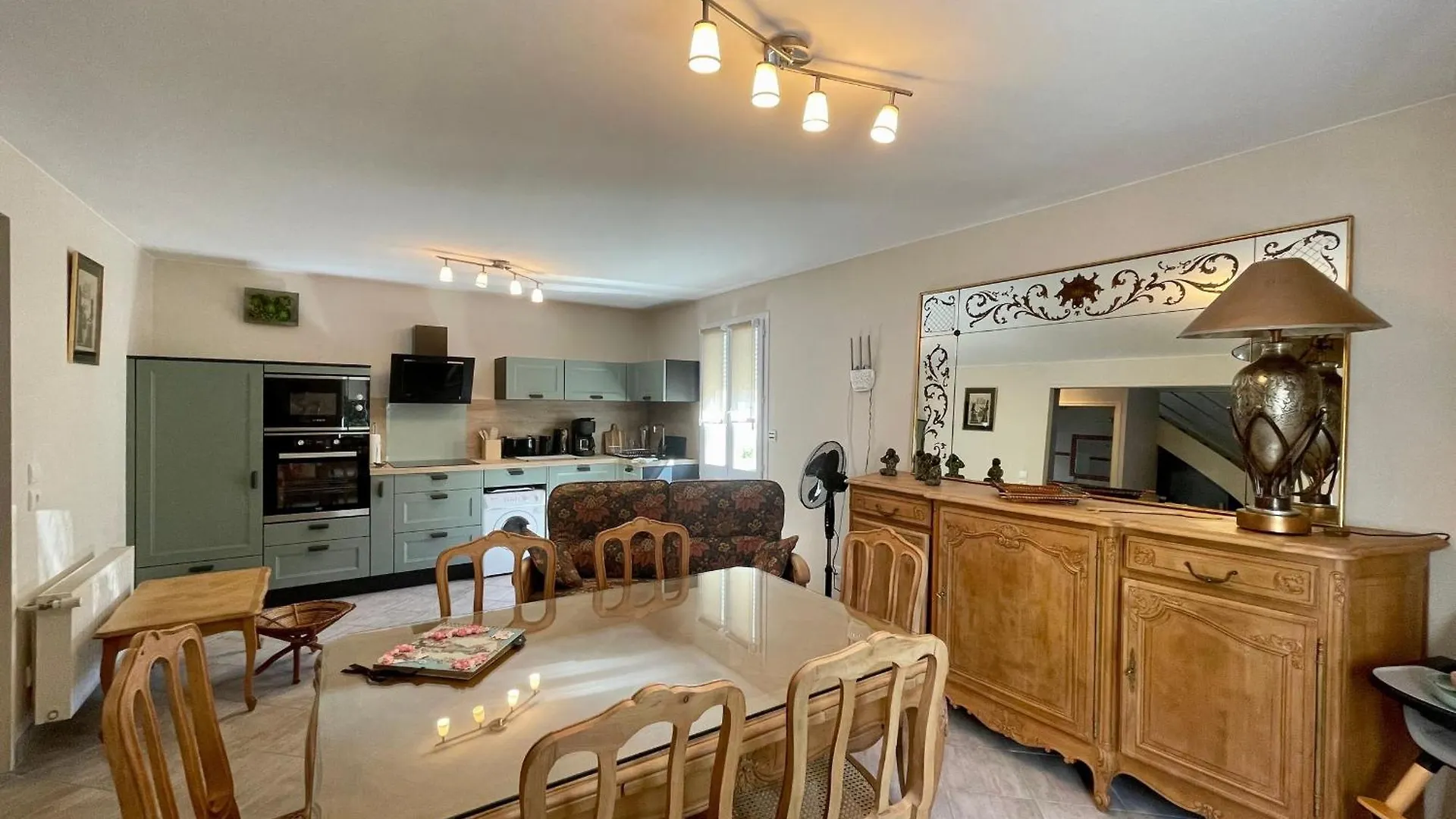Gite Cosy A Aiguilhe Avec Jardin, Jacuzzi Et Sauna - Proche Unesco Et Chemins De Randonnee - Fr-1-582-354 0*,  France