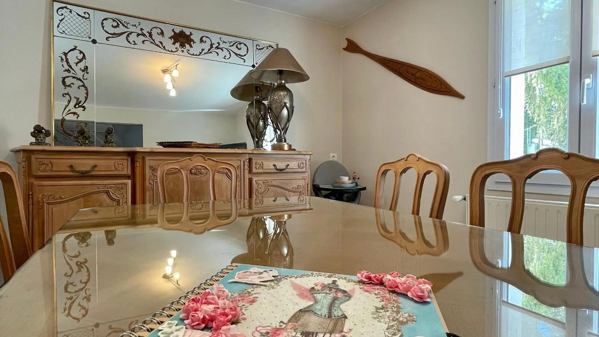 Gite Cosy A Aiguilhe Avec Jardin, Jacuzzi Et Sauna - Proche Unesco Et Chemins De Randonnee - Fr-1-582-354 0*,