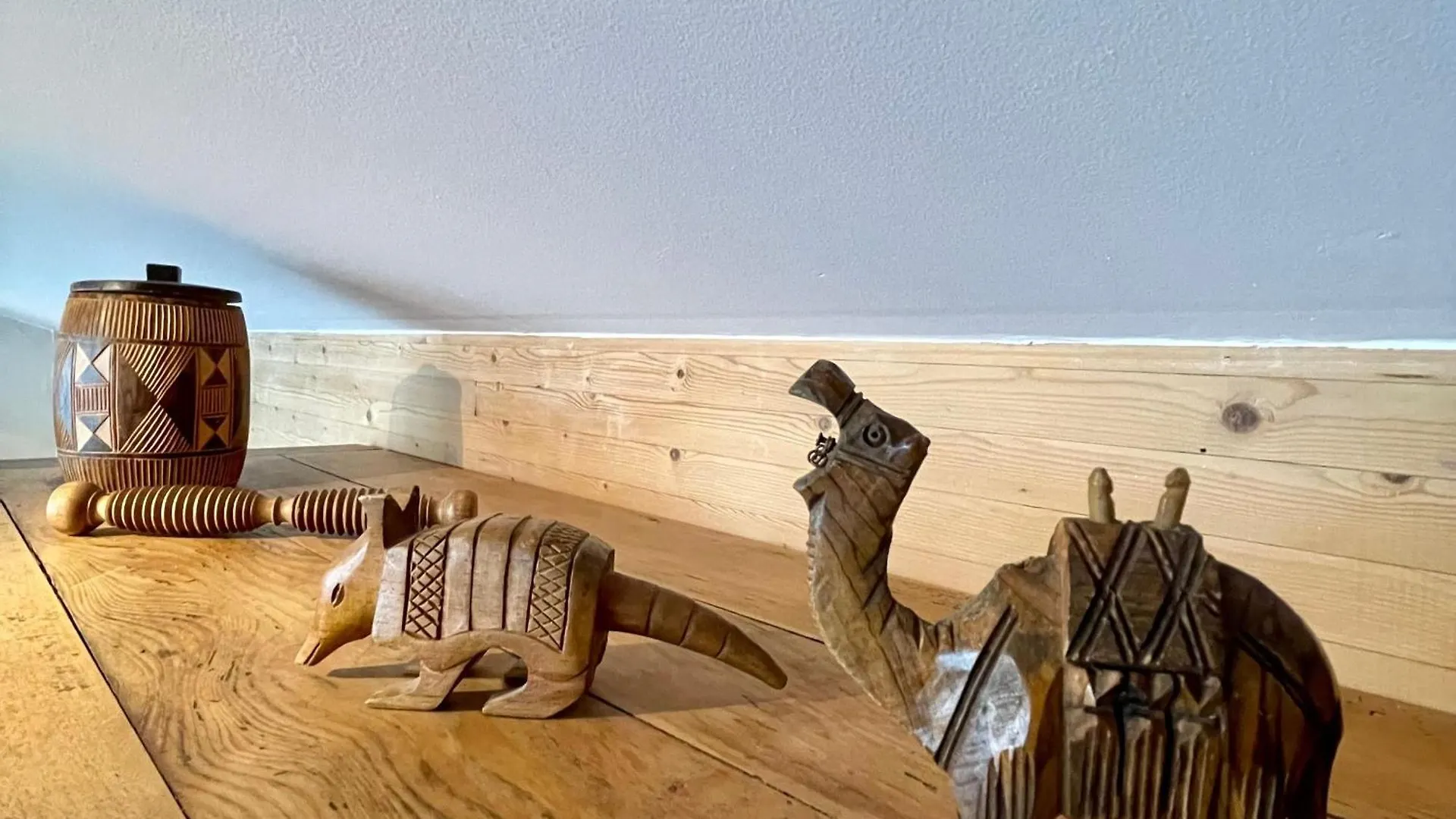 Holiday home Gite Cosy A Aiguilhe Avec Jardin, Jacuzzi Et Sauna - Proche Unesco Et Chemins De Randonnee - Fr-1-582-354